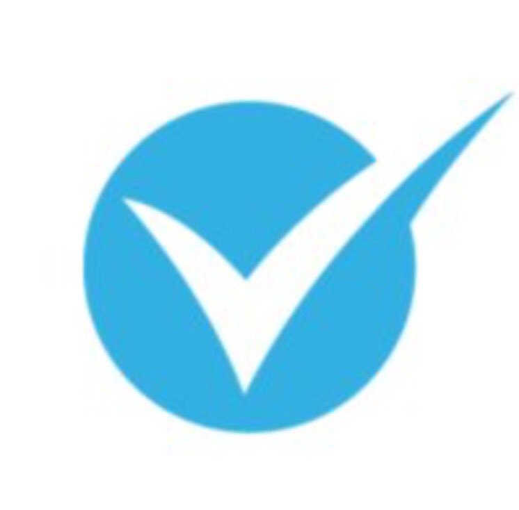 AdvancedID's tweet image. Next month @AdvancedID will begin its rebrand with parent company @confirmio. We look forward to our new identIty in #2017!