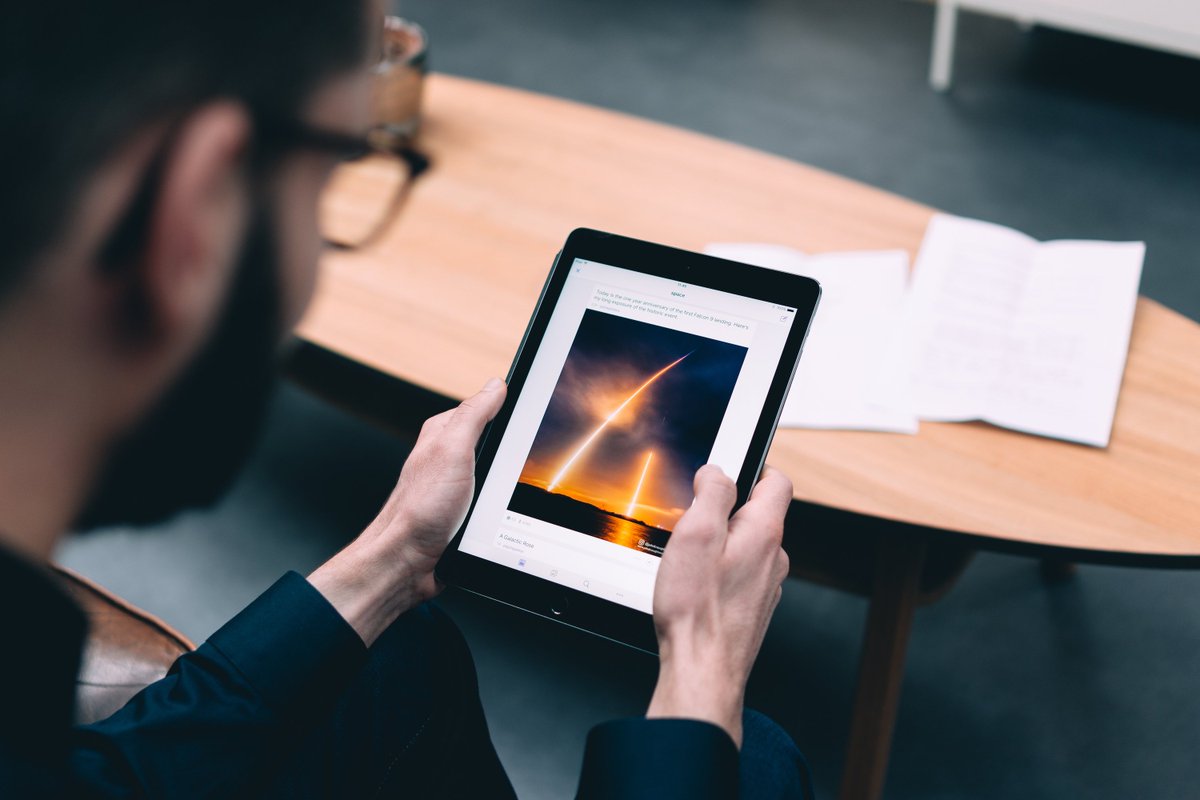 beamreddit's tweet image. We’re very happy to finally introduce Beam for iPad. Now available on the App Store: itunes.apple.com/us/app/beam-fo…