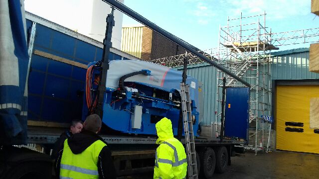 mandhtransport's tweet photo. #mandhtransport #haulage https://t.co/X09wDEgTf9