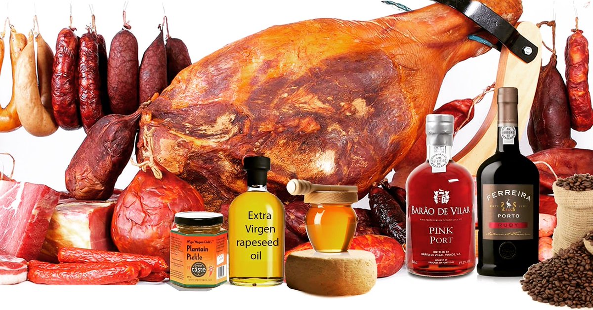 RuralTaste's tweet photo. #meats #wine #cheese #organics #coffee  Rural is your shop 
#Newcastle https://t.co/fxnLH5zgId