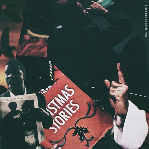 JohnGotty's tweet photo. I really enjoyed this, just wish it were longer -- ‘A Black Spade Christmas’ by @BlackSpade #SoundCloud #np https://t.co/uOGTfd3vJh https://t.co/YJplUV0OQe