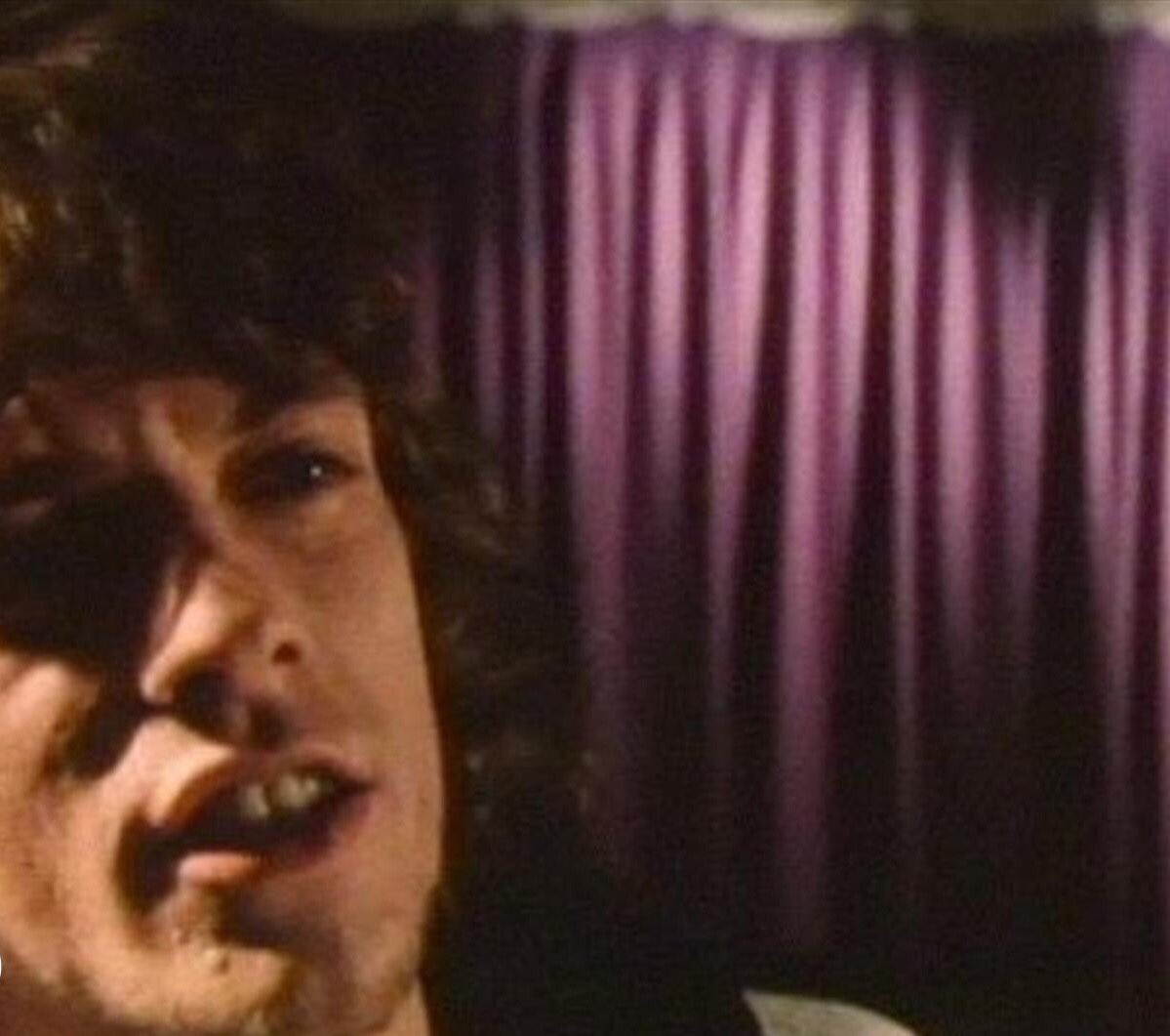 5Tunesaday's tweet photo. RIP #billyfranks Saw #faithbrothers supporting #thewaterboys 80s Brum, bought their 1st album the following day https://t.co/Gp9jCsUDKj https://t.co/zqfTpbSO7N