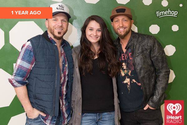 victoriamich93's tweet photo. Hey @LOCASHmusic come back to Salisbury sometime! @HQLiveSBY #dtsby #iheartcountry https://t.co/knsAtPNHJ5