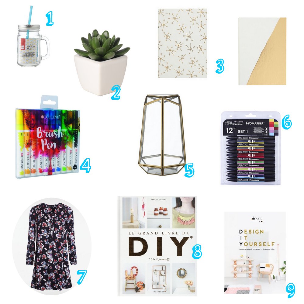 CecileBlogLDDC's tweet image. Découvrez ma liste de #Noël sur le blog avec @Hema_France @RoyalTalens1899 @hejublog @BonoboJeans @winsorandnewton
…sdecouvertesdececile-blog.blogspot.fr/2016/12/cher-p…