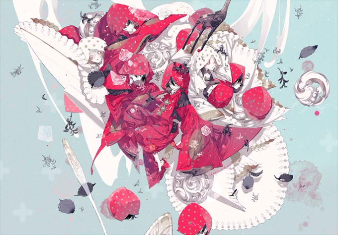 ArtNote様で作品を一枚提供させて頂きました、苺のショートケーキのイラストです。
コンビニでコピーできる仕様になっているようです。
どうぞよろしくお願い致します。 