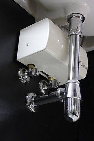 Enjoy the pictures our clients sent us of their installed devices, pretty awesome goo.gl/F15oZz