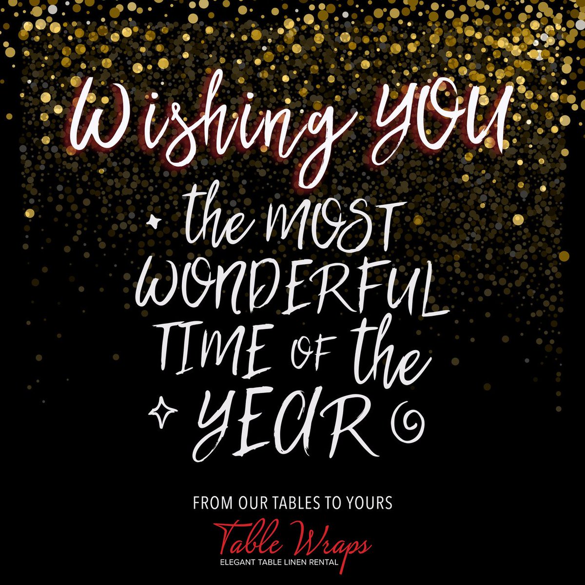tablewraps's tweet photo. https://t.co/6AmI7usC8f