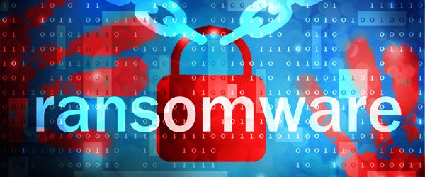 Kpar3Hotline's tweet photo. + de 50% des #entreprises victimes d'un #Ransomware ont payés pour récupérer leurs #données. Et vous ? #VIRUS #Kpar3 https://t.co/SjzOCnQaqq https://t.co/ymEderOUvZ
