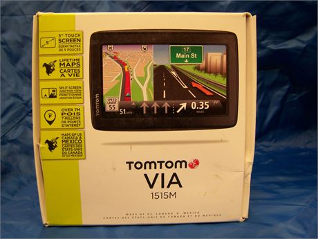 Auction_Outlet's tweet image. New General Merchandise and Electronics, $1-$5 Opening Bids now in preview. Opens 12/26 at 12AM and begins closing 1/3/17 at 6:30PM AZT