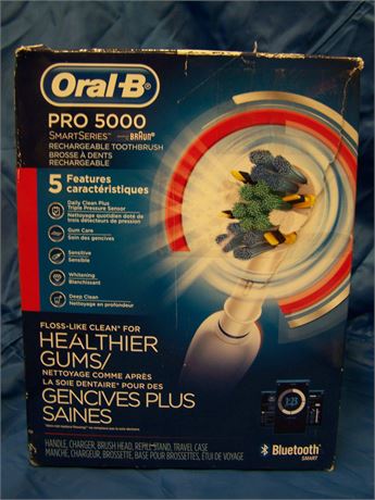 Auction_Outlet's tweet image. New General Merchandise and Electronics, $1-$5 Opening Bids now in preview. Opens 12/26 at 12AM and begins closing 1/3/17 at 6:30PM AZT