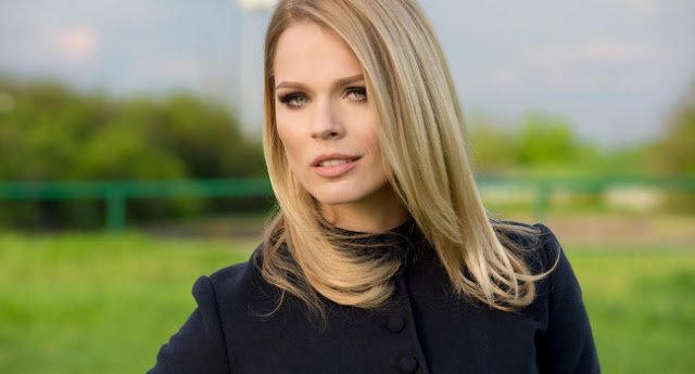 Украинские морпехи признаны лучшими на международный учениях в Болгарии - Цензор.НЕТ 4370