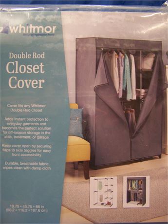 Auction_Outlet's tweet image. New General Merchandise and Electronics, $1-$5 Opening Bids now in preview. Opens 12/26 at 12AM and begins closing 1/3/17 at 6:30PM AZT