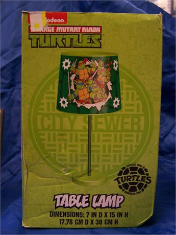 Auction_Outlet's tweet image. New General Merchandise and Electronics, $1-$5 Opening Bids now in preview. Opens 12/26 at 12AM and begins closing 1/3/17 at 6:30PM AZT