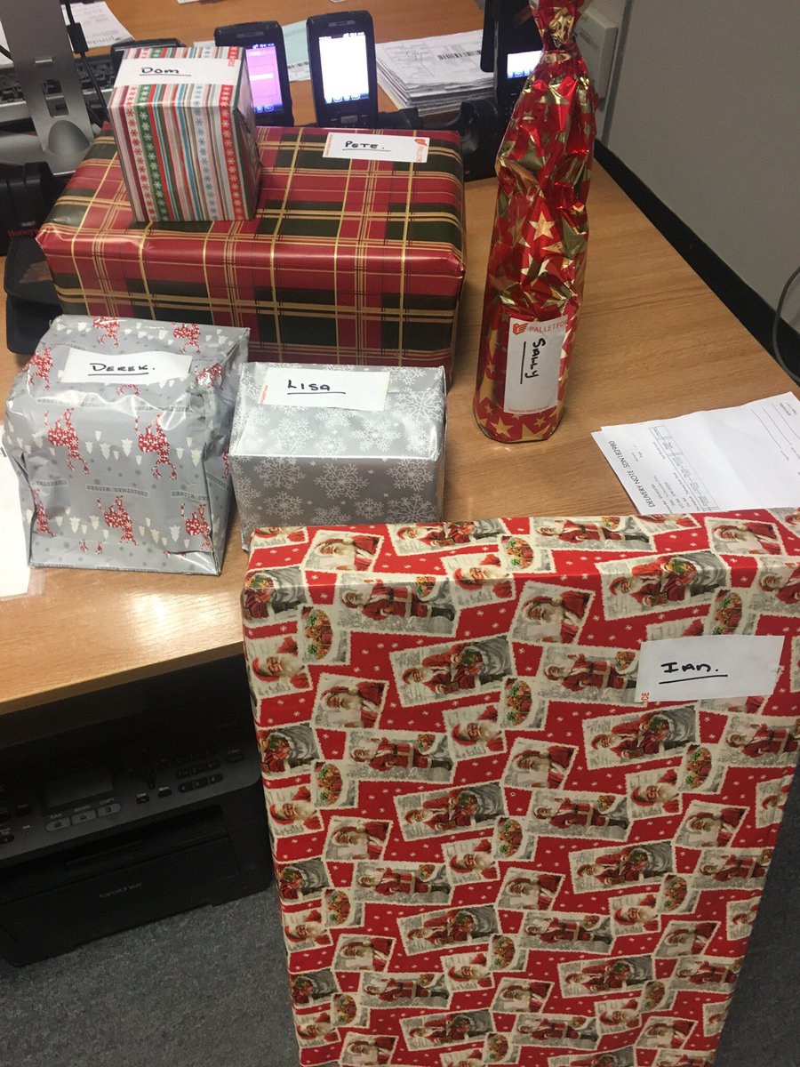 Transaction Int'l tweet media