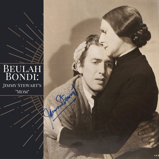 Indiana Historical Bureau tweet media