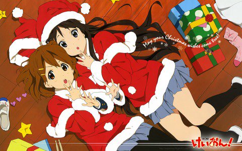 マッチングアプリまとめ 2ch 2chまとめ クリスマス 安価 イラスト ヨーソロー まとめずら 二次元 クリスマス前だし可愛い女の子の絵を描いて欲しいんだが クリスマス T Co Vxqb6b4mmi