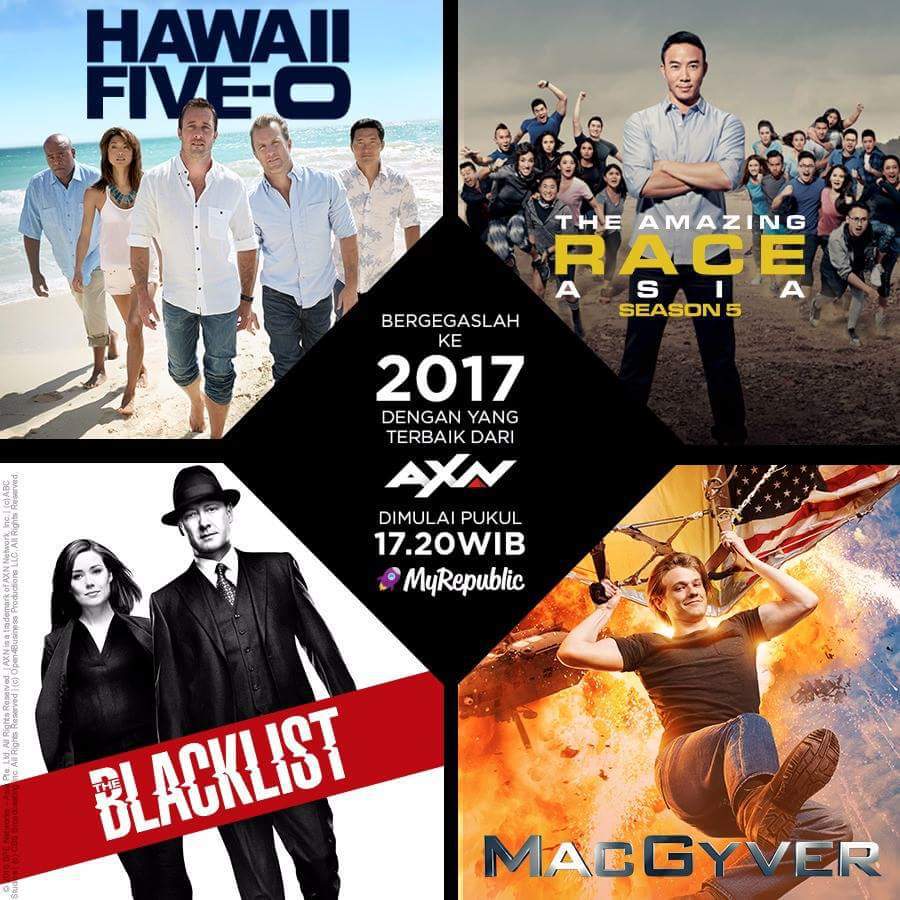 Streaming Tanpa Batas promomyrepublic.wordpress.com/2016/12/22/str…