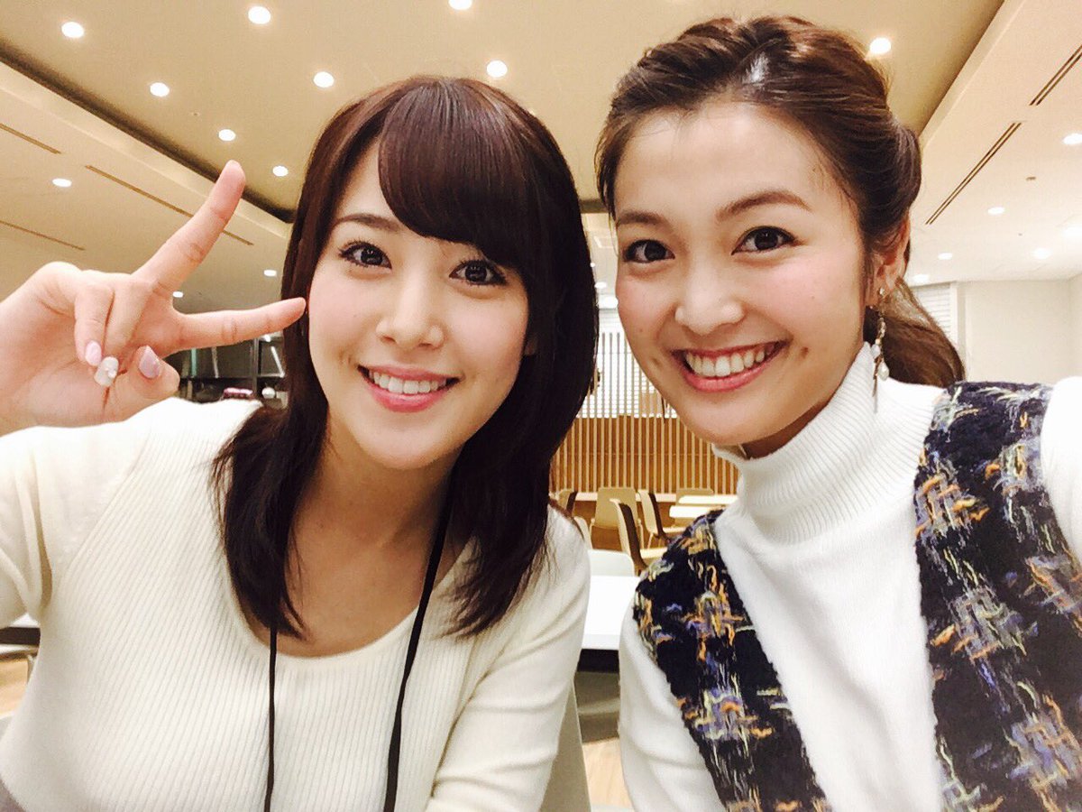 福田典子 テレビ東京アナウンサー در توییتر Line Live 参加させていただきました 12月24日 土 夜10時30分から テレビ東京系列にて 華麗なる雑談 古舘とジュニアと 贅沢な雑談で 面白そうです というか このメンバーで面白くないわけがないです