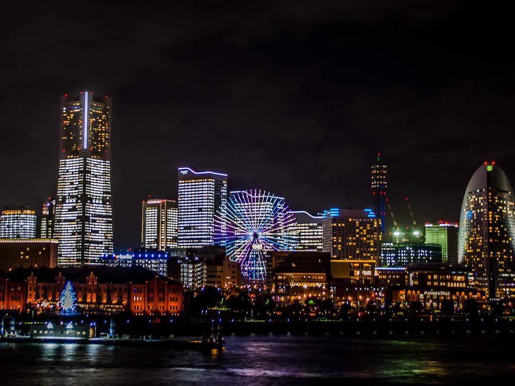 Towersmilight Twitter Search