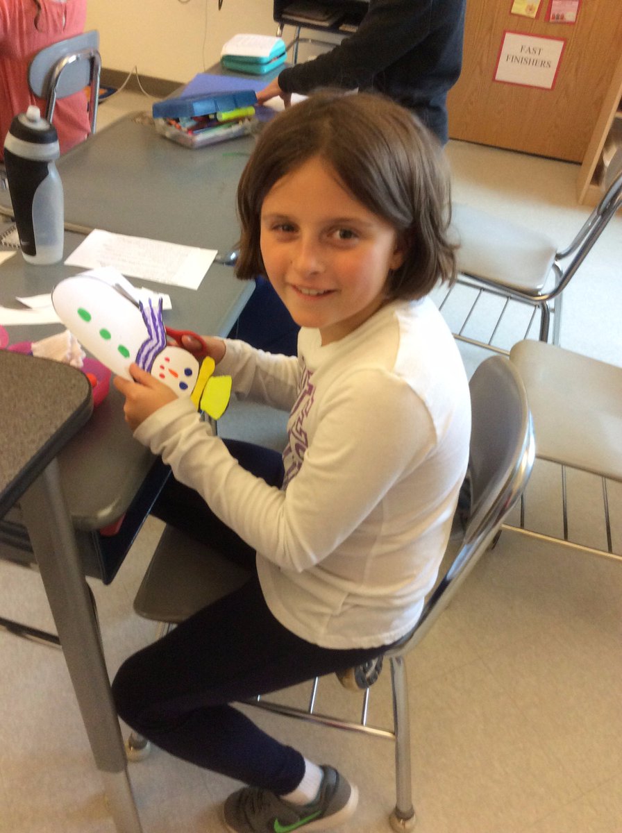 Freeman Kennedy tweet media