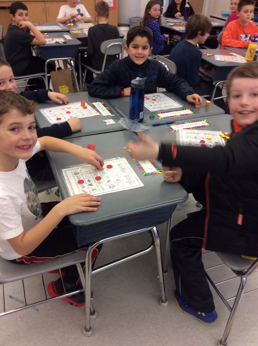 Freeman Kennedy tweet media