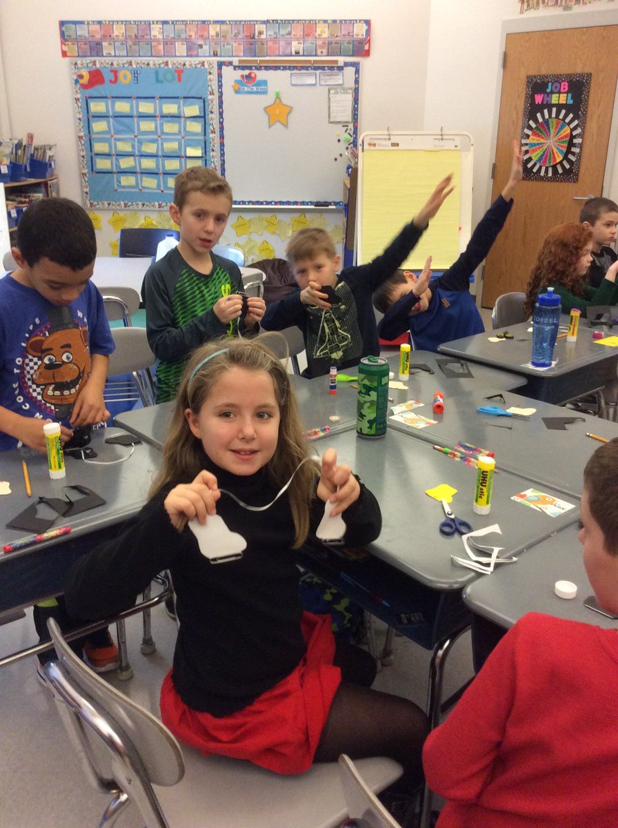 Freeman Kennedy tweet media