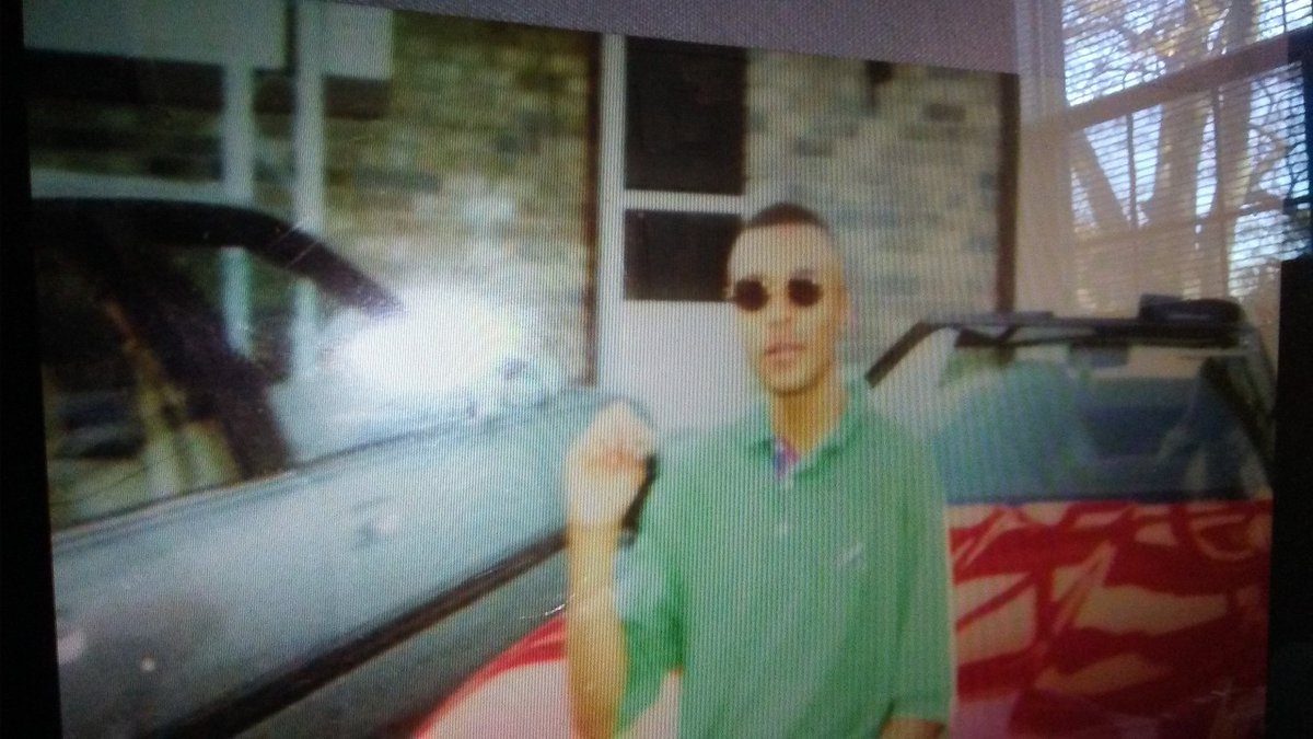 AhkTahjudeen's tweet photo. #TBT Just thinking about how short my homies life was, and how fast he lived it. By 18 yrs old.He had done more than most adults. #RipLilRed https://t.co/LYIiM5aoAN