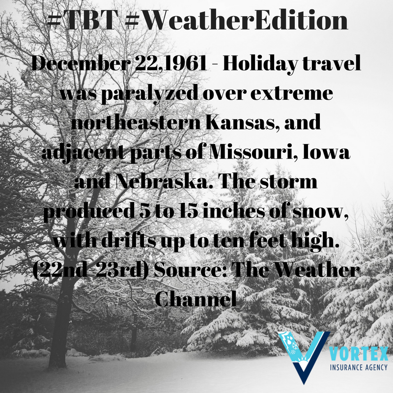 Weather_INS's tweet image. #ThursdayThought #TBT #WeatherEdition