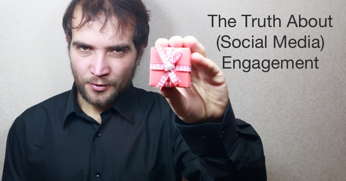 MightyImtoodeep's tweet photo. The Ultimate Answer to Value vs. Engagement https://t.co/ZECBafE7MG https://t.co/wiqBRZbKLu