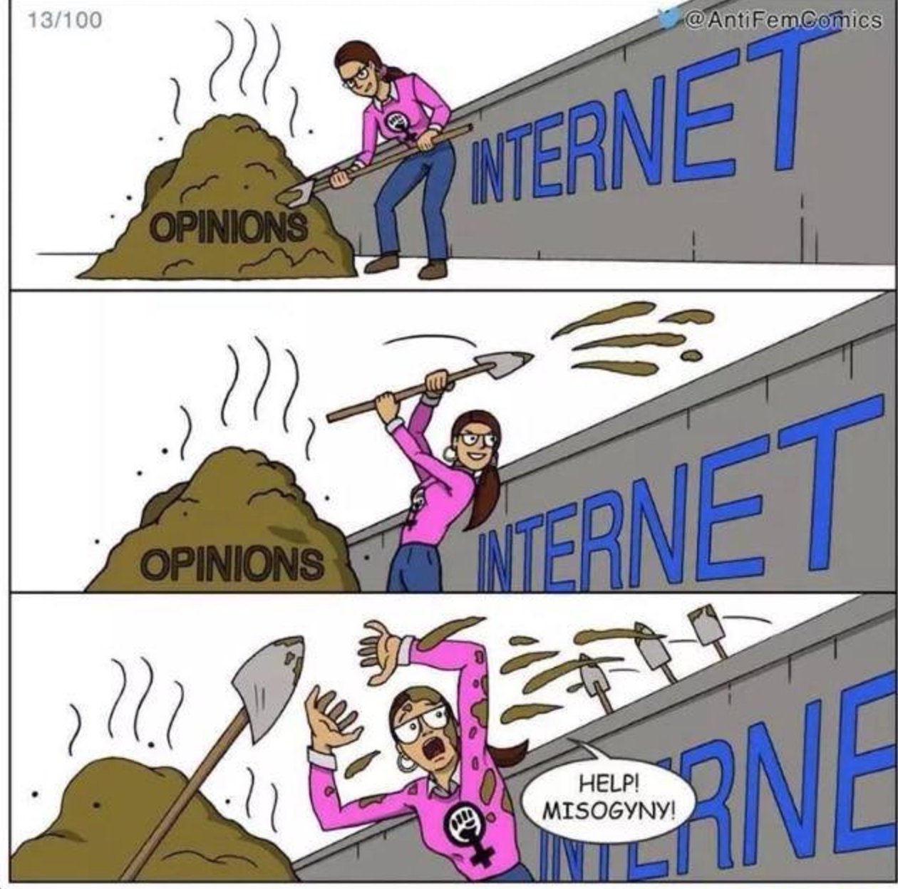 mark - Jututeema #19 - Page 15 C0S_VeTUcAAnkuC