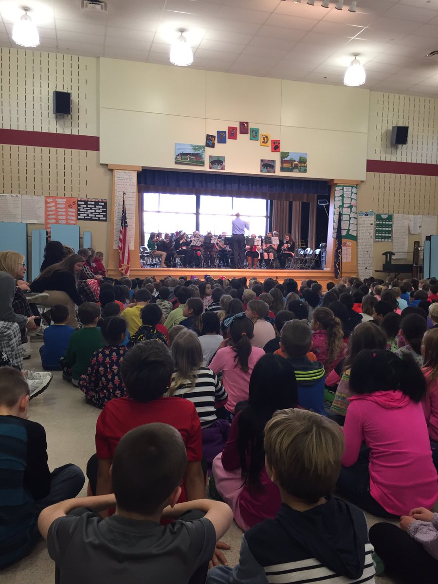 Barb Michaels tweet media