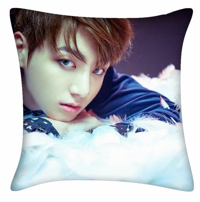 KpopWithU tweet media