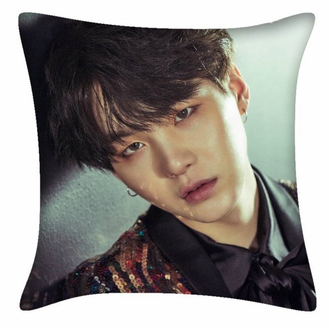 KpopWithU tweet media