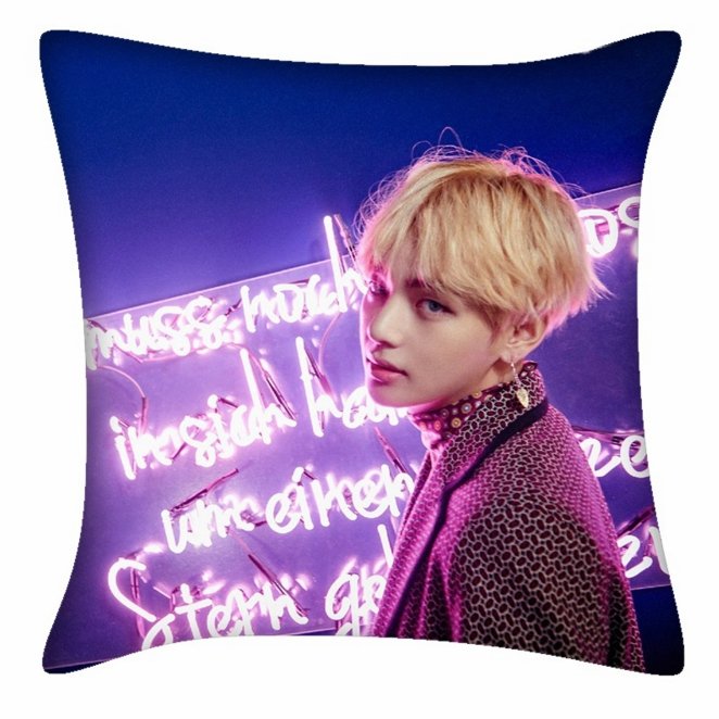 KpopWithU tweet media