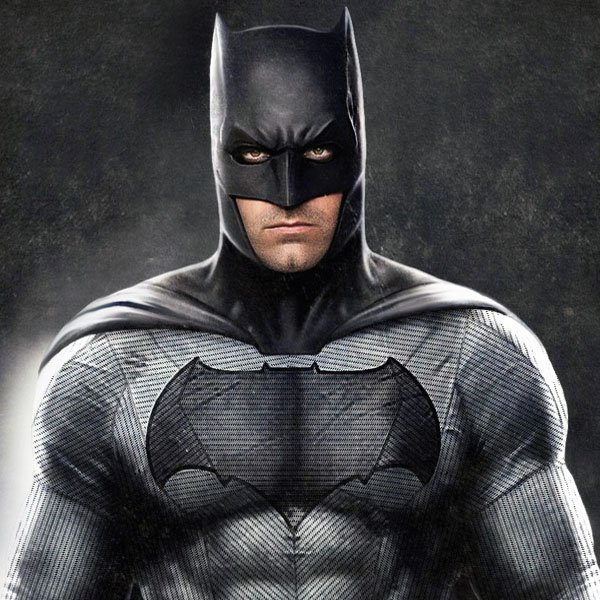 Th_Hel's tweet image. Je suis Batman. Quel super héros êtes-vous? 

START QUIZ: tinyurl.com/hle9532