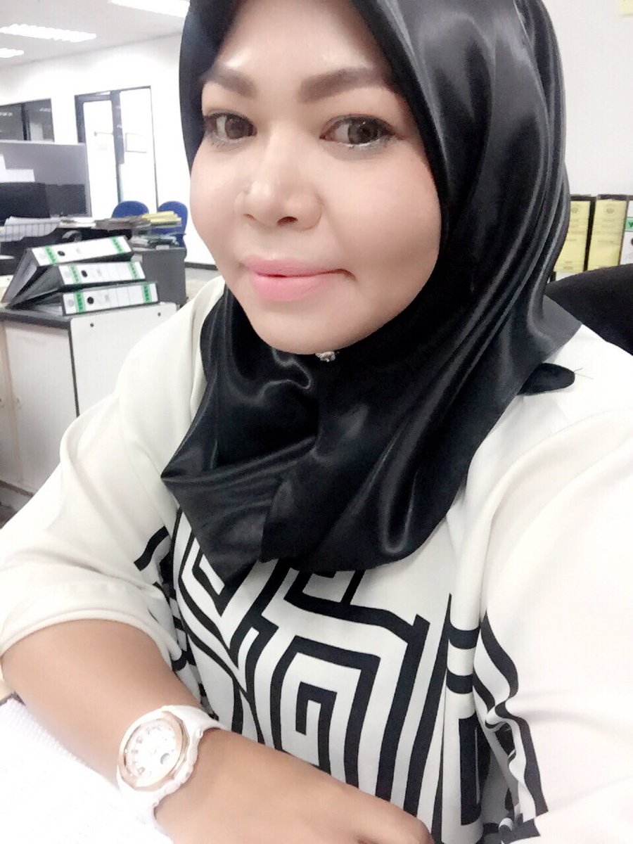 eina (@isnaafifi) / Posts / X