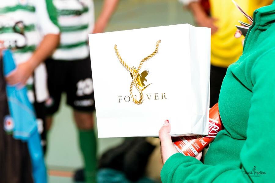 Gago's-P.E.T Aloe FS (@gagoaloe) on Twitter photo 