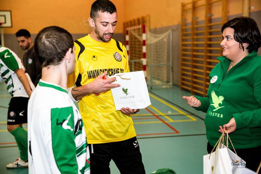 Gago's-P.E.T Aloe FS (@gagoaloe) on Twitter photo 