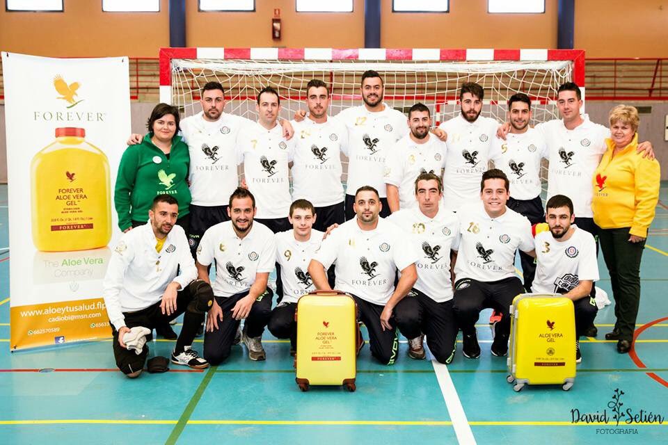 Gago's-P.E.T Aloe FS (@gagoaloe) on Twitter photo 