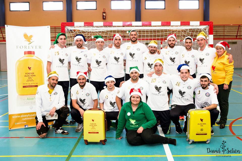 Gago's-P.E.T Aloe FS (@gagoaloe) on Twitter photo 