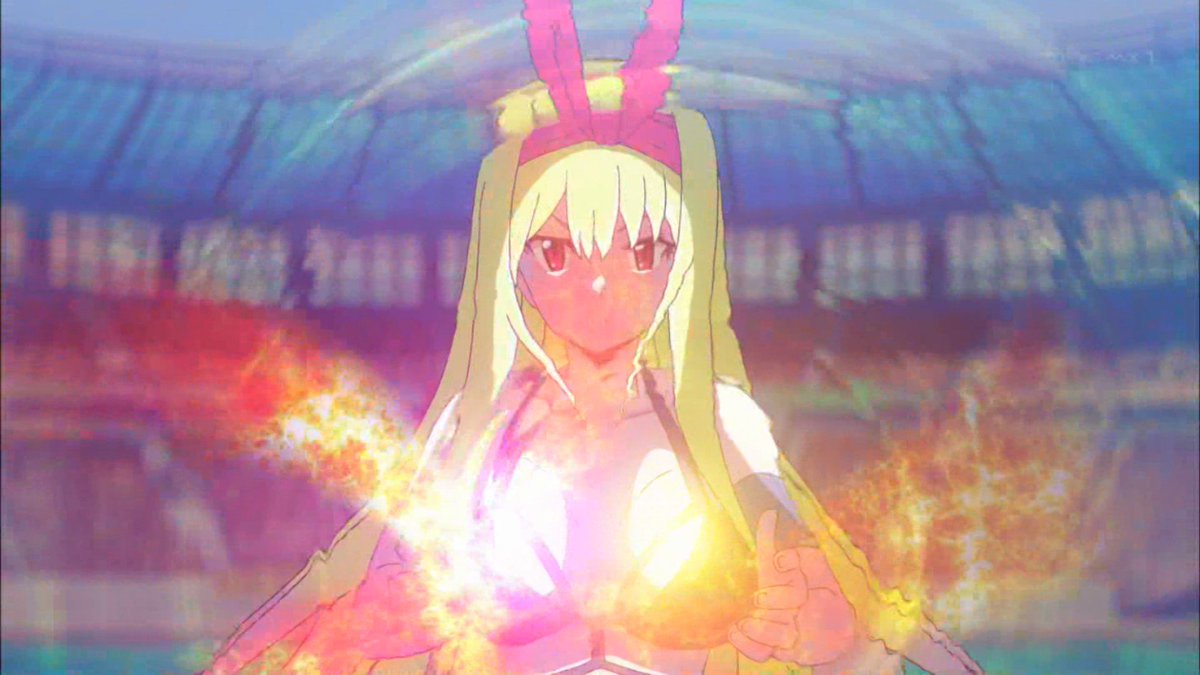赤座あかり 競女 豊口のん 勝ったな ガハハ あかりだよぉ 12 熱戦終尻 しゅうけつ Keijo ガーリッシュナンバー 烏丸千歳 Girlishnumber Tbs 苑生百花 黄座きり 全落 落とし穴 とんねるずのみなさんのおかげでした 細かすぎて伝わらない紅白モノマネ王座決定 赤座あかり 競女 豊口のん 勝ったな ガハハ あかりだよぉ 12 熱戦終尻 しゅうけつ Keijo ガーリッシュナンバー 烏丸千歳 Girlishnumber Tbs 苑生百花 黄座きり 全落 落とし穴 とんねるずのみなさんのおかげでした 細かすぎて伝わらない紅白モノマネ王座決定