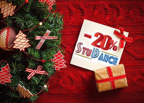 Drive PRO tweet media