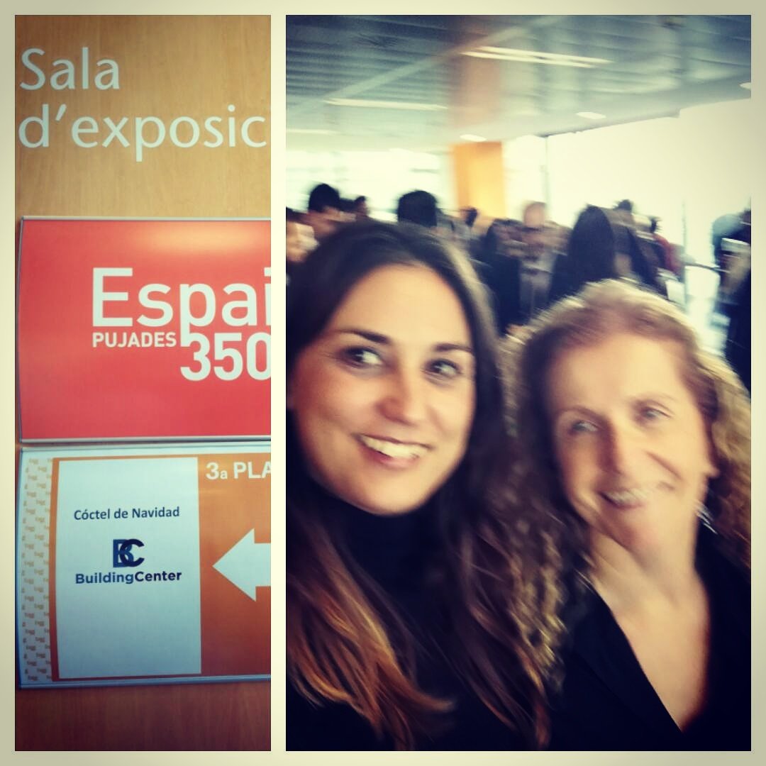 elfactorpink's tweet photo. Photo finish! #equipo #elfactorpink #teambuilding #cohesion #creatividad #colaboración #riesgos #inspiración #igersbcn #teamactivities https://t.co/iRSRQ1ULuj
