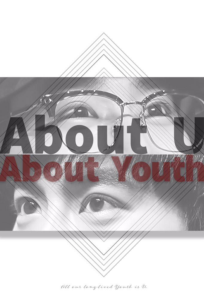 Throbbing_SUHO's tweet photo. #수호 #SUHO #준면 
Free Gifts—<About U, About Youth>
miniPB With @_IdealJ522 https://t.co/YRmg7EQCGL