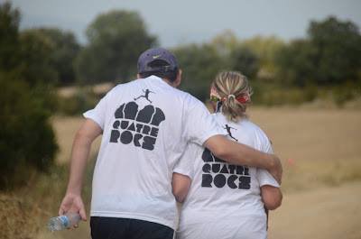 La edición del 2017 ya esta en marcha.
Nos vemos en Agosto?

L'edició 2017 ja esta en marxa.
Proximament més informació
Ens veiem a l'Agost?