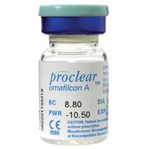 naturashopbio's tweet photo. Sunt unii care prefera #lentilele de #contact #anuale. De pe unde le cumparati dvs??
https://t.co/kulYkKnlOZ
#Proclear https://t.co/vHmRtV0A06
