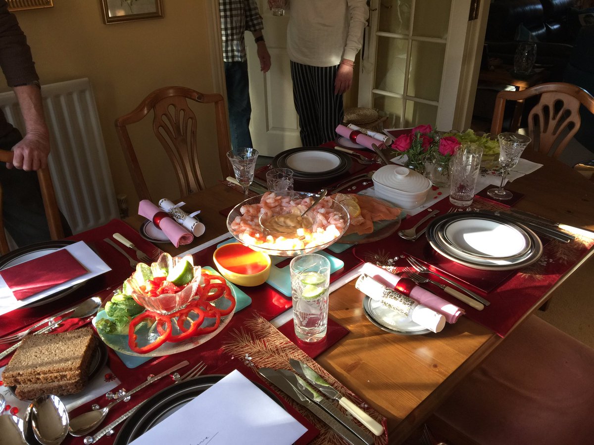 ColWorks's tweet photo. #Christmas #celebrations under way for Collaboration Works - so taking the opportunity to wish those of you who celwbrate a Merry Christmas! https://t.co/OXnMX5YefN