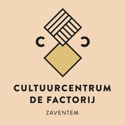 CoppensLies's tweet photo. Het gloednieuwe @ccdefactorij opent op 21 april in #Zaventem Meer nieuws op https://t.co/mysqTjUIiJ #meerdandeluchthaven @svengatz https://t.co/MgEVIgFHsv