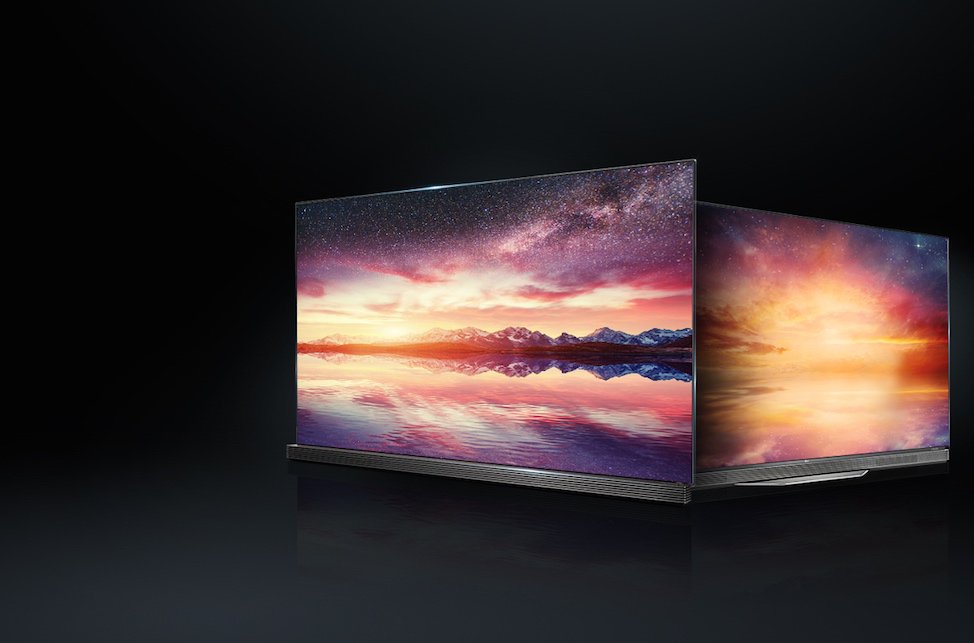 Diez regalos ‘techies’ por si te toca el Gordo de la #LoteriaNavidad tlife.guru/hogar/regalos-…