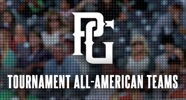 PerfectGameUSA's tweet image. The 2016 14u PG Tournament All American team has been released! perfectgame.org/Articles/View.…